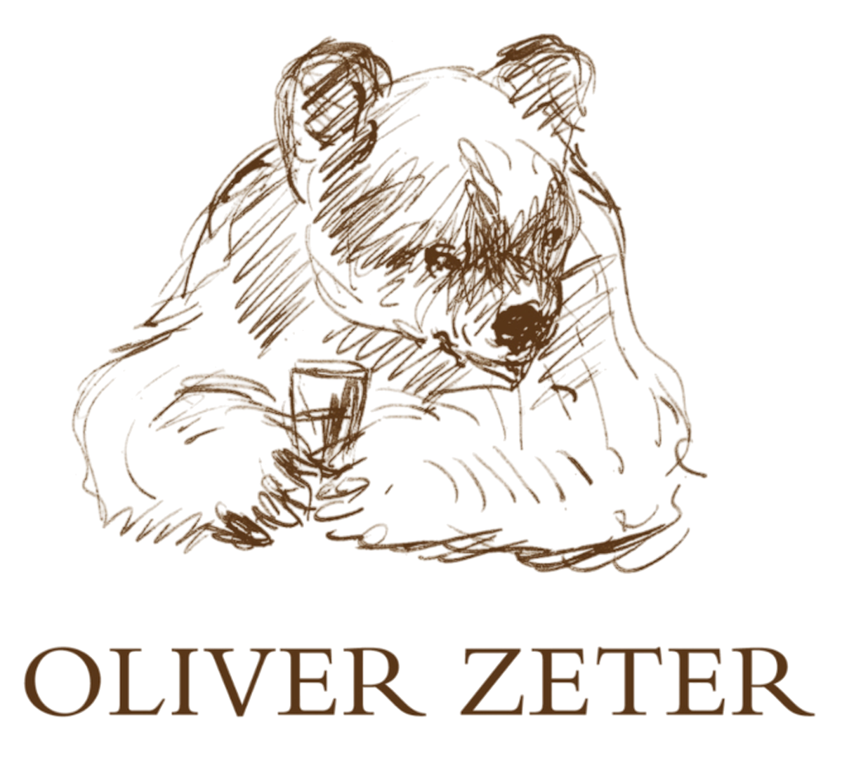 Zeter Oliver